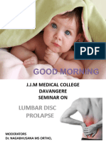 Lumbardiscprolapse3 130219095421 Phpapp01