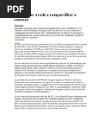 Download Configurar a Rede e Compartilhar a Conexo by api-3834227 SN7203722 doc pdf
