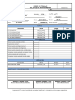 Cartilla de 12750 Horas 374 F-PM1 PDF1