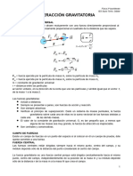 Tema Interaccion Gravitatoria 3