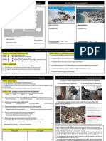 Fiche Dexercices Tourisme Copie