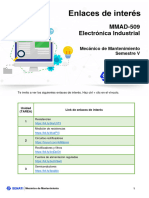 Mmad Mmad-509 Enlace