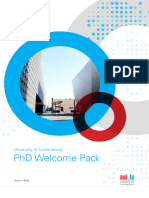 PHD Brochure v1-2022