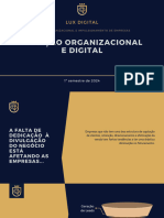 Solução Digital para Empresas