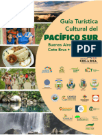 GUIA_PACIFICO_SUR