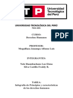 infografia derechos humanos s-4