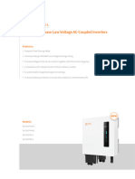 Solis_datasheet_S6-EA1P(3,6-6)K-L_Global