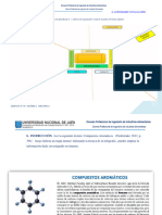 Actividad 1-IIA-semana 8