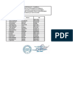 2023 2024 LP CFA - Liste - Dattente