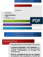 pdf-3-impuesto-a-la-renta_compress