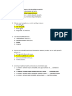 preguntas perinatologia- para estudiar 