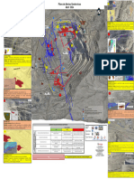 Plano Alertas Geotecnicos Abril 2024