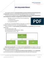 Apostila 2 - Noções Gerais de Adm Financeira