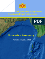 Myanmar_Amended_Ex_Summary