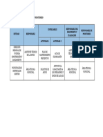 01.plan de Mantenimiento Sori