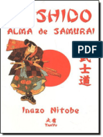 resumo-bushido-alma-de-samurai-inazo-nitobe