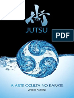 jutsu-a-arte-oculta-no-karate-vinicio-an