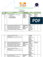 2.TOAMNA, IN LUMEA PLANTELOR (1)