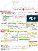 Tema 8 - Metabolismo 2