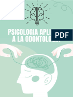 psicologia (1)