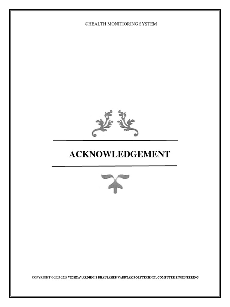 project-black-book-pdf-internet-of-things-monitoring-medicine