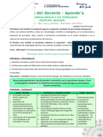 1._Geología._Tiempos_geológicos._Docente