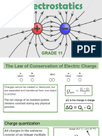 Electrostatics.pptx