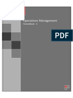 Operations Management PocketBook 2 (1)