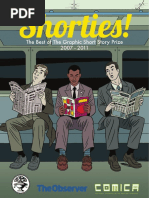 Download Graphic Short Story prize by The Guardian SN72038495 doc pdf