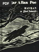 Havran | PDF