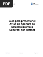 Plataforma Autoriza: Guía de Acceso y Soporte | PDF | Contraseña ...