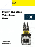 Is 2000 Manual