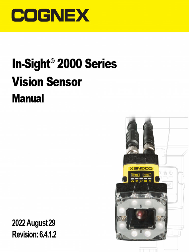 Is 2000 Manual | PDF | Electrical Connector | Electromagnetic Interference