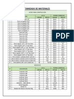 Tamizado de Materiales1