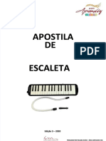 Escaleta-Apostila (1) 062018