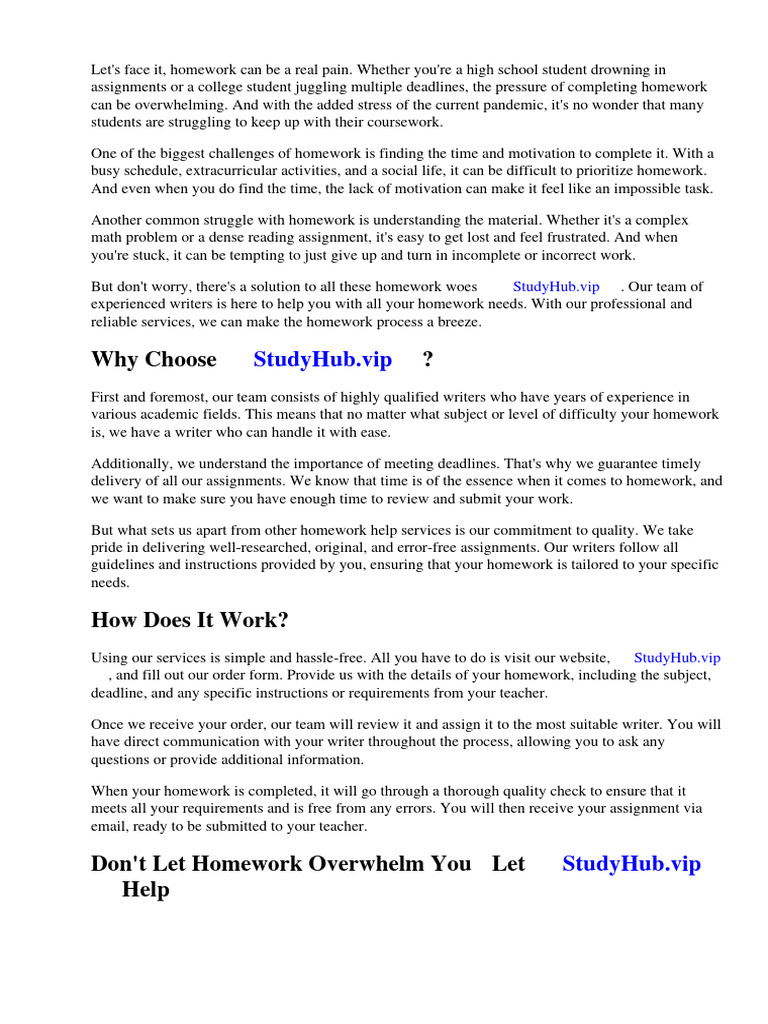 Homework Camera Download Free PDF Camera Homework