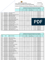 Pauta Final 12+1 (IFP de Angonia) .PDFFFF