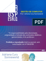 Slides Gestão de Conflitos 24.08.22