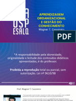 Slides Aprendizagem Organiz. 16.08.23