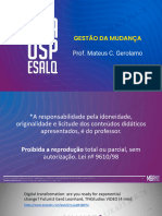 Slides Gestao Da Mudanca 31.08.22 - Aluno