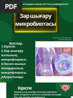 Микробикинидегі және онсыз қыздар