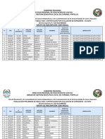 Tercera Etapa Part1