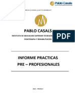 Esquema Del Informe de Enf-far-fsh-lab-prot _jheferson