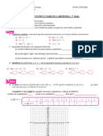 3° Medio Guia Funcion Cuadratica Remedial