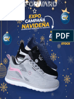 CR Expo Campaña Navideña Nov Dic P