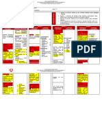 Matriz Filosofia - GRADO 10