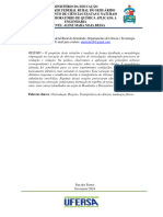 PDF de Envio Lab