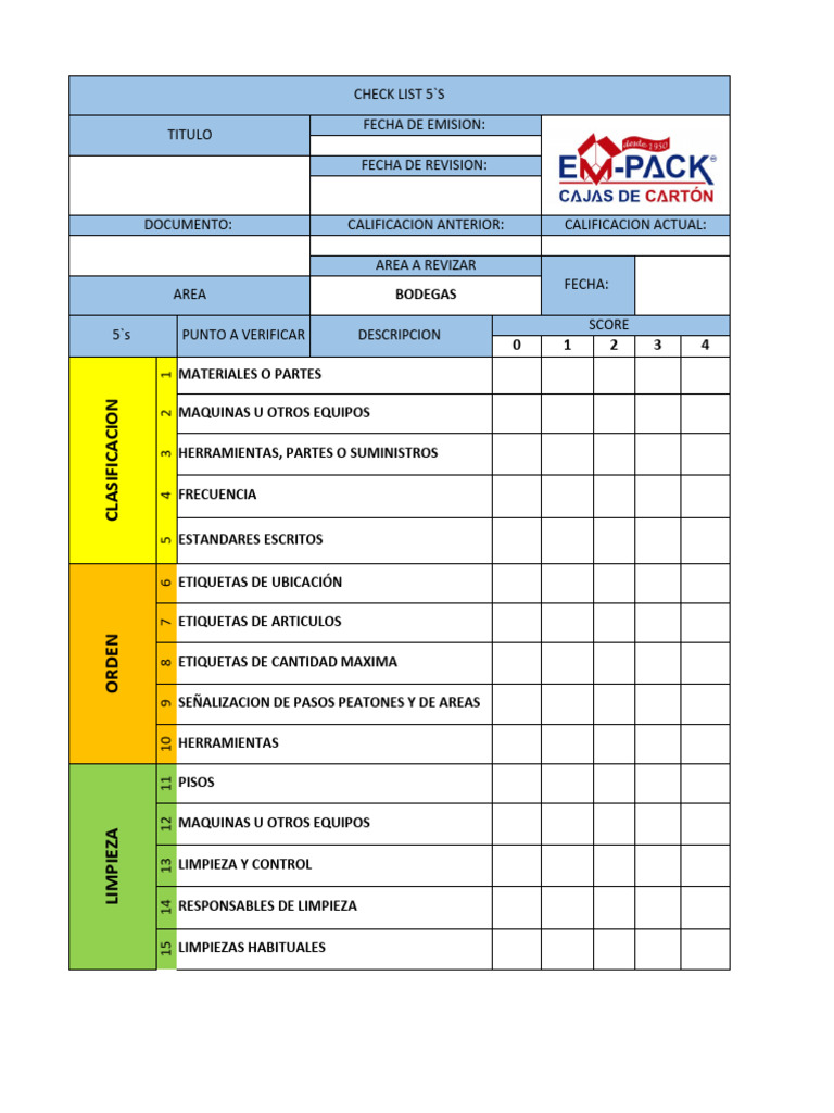 check-list-bodegas-pdf