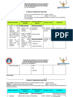 Formatos_PAE[1] (1)