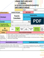 1° Sem1 Planeación Proyectos Darukel 23-24-4